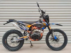Regulmoto Athlete Pro. 300����. ��., ��������, ���������, ��� ������� ����