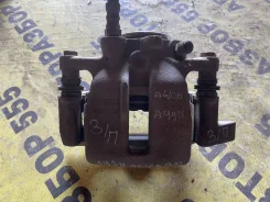 ������� ������ ������ Audi A6C6 Audi A6 C6 (2004�2008) 4F0615404F 4F0615404F ����