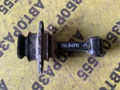 ����� ��������� ������ Kia Picanto 2 Kia Picanto II (2011�2015) 219501Y000 219501Y000 ����
