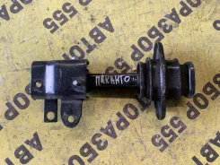 ����� ��������� ������ Kia Picanto 2 Kia Picanto II (2011�2015) 219501Y000 219501Y000 ����
