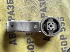 ����� ��������� ������ Skoda Fabia 2 Skoda Fabia II (2007�2010) 6Q0199851AJ 6Q0199851AJ ����