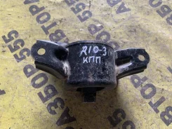 ����� ��� ����� Kia Rio 3 Kia Rio III (2011�2015) 218301R000 218301R000 ����