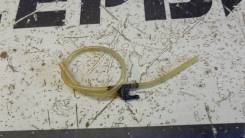    Toyota Corolla Fielder 8532128020 