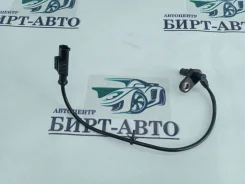 ������ ABS Infiniti EX35 I (2007�2013) 47901JL00A 47901JL00A ����