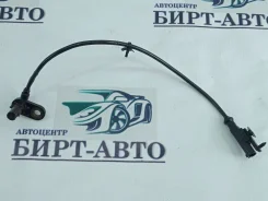 ������ ABS Infiniti EX35 I (2007�2013) 47900JL00A 47900JL00A ����