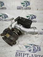 ������� Audi Q3 I (2011�2014) 04E145722G Audi Q3 I (2011�2014) 04E145722G 04E145722G ����