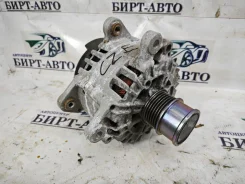 ��������� Audi Q3 I (2011�2014) 04C903023M Audi Q3 I (2011�2014) 04C903023M 04C903023M ����