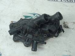 ������ ���������� Audi Q3 I (2011�2014) 04E121600BE 04E121600BE ����