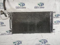 �������� ������������ Audi A1 8X ���������� (2014�2018) 6R0820411G 6R0820411G ����