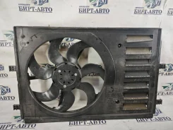 �������� ����������� Audi A1 8X ���������� (2014�2018) 6r0121207 6R0121207 ����