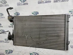 �������� �������� Audi A3 8P ���������� 2 (2008�2013) 1K0121253BB 1K0121253BB ����