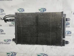 �������� ������������ Audi A3 8P ���������� 2 (2008�2013) 1k0820411q 1K0820411Q ����