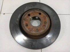 ���� ��������� �������� Jeep Grand Cherokee WK2 ���������� [2AMV5012AD] 2AMV5012AD ����