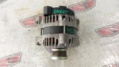 ��������� ����� ����� J A14NET 13581885 ����