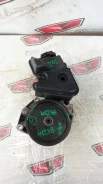 ����� �������������� �������� ML350 W164 A0054662201 ����