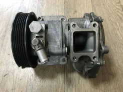 ����� �������������� BMW X1 E84 32416780413 ����