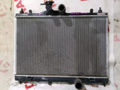 �������� ����������, Nissan, Juke, YF15, �21410-EW000, ����. (����� / �203) Nissan Juke 21410EW000 ����