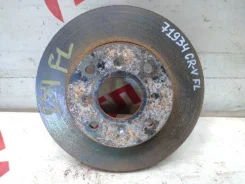 ���� ���������, Honda, CR-V, RD1, �45251-S10-000, ����. (4 ��. ) Honda CR-V 45251S10000 ����
