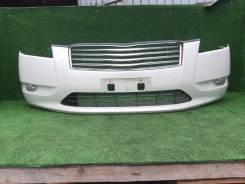  Toyota Mark X Zio 2007 531117210 ANA10 2AZ-FE,  531117210 