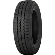 Mazzini Eco907