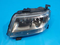 ���� ����� Suzuki Grand Vitara 3 2005-2015 3532065J41 ����