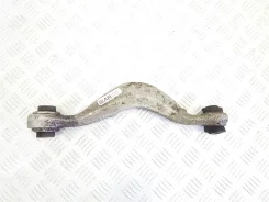 ����� ������ ������ BMW 7 G11/G12 2020 [33326883340] 33326883340 ����