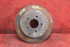    Hyundai Santa Fe CM D4EB-V 58411-2B000 Hyundai Santa Fe 584112B000 