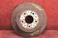    Hyundai Santa Fe CM D4EB-V 58411-2B000 Hyundai Santa Fe 584112B000 