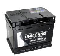 Unicorn. 60��.�., 500��., ������, ������������ ����� ����