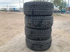 Pirelli W 210 Sottozero. �����������, 2023 ���, �/�, ����� 25 % ����