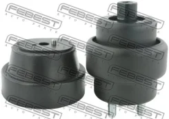 ������� ��������� TM-GX115R [12371-46240] ������ Febest [TMGX115R] TMGX115R ����