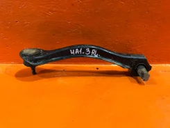 ����� Honda Ascot CE4 52400-SM4-033, ����� ������ 52400SM4033 ����