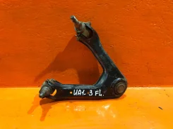 ����� Honda Inspire 51460-SL5-961, ����� �������� 51460SL5961 ����