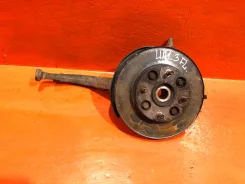������� Honda Inspire 51215-SW5-J60, ����� �������� 51215SW5J60 ����