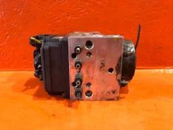 ���� abs Nissan Presage 47600AD066 47600AD066 ����