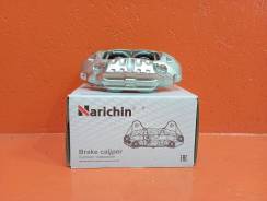 ������� ��������� Toyota Landcruiser NHG1528, ����� �������� NHG1528 ����