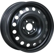 Trebl 7970T