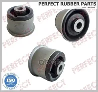 ����������� ������� ������ Perfect (��������� 1 ��) Perfect ���. NS65F15EO8B NS65F15EO8B ����