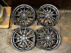 OZ. 7.0x17", 5x120, ET45 