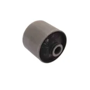 ����������� ������ ����������� ������� ������ Chery QQ S113301060 ����
