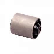 ����������� ������ ����������� ������� �������� Chery QQ S113301050 S113301050 ����
