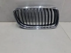 ������� ��������� ������ BMW 3 E90 2005-2013 [51137201967] 51137201967 ����