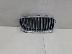 ������� ��������� ������ BMW 5 F10 2009-2017 [51137200728] 51137200728 ����