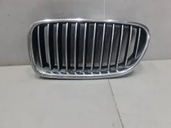 ������� ��������� ����� BMW 5 F10 2009-2017 [51137200727] 51137200727 ����