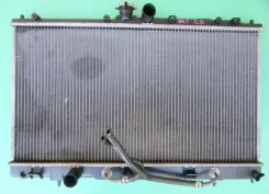 �������� ���������� ��������� Mitsubishi Lancer Cedia CS2A/CS5W,4G15/4 MR993259 ����