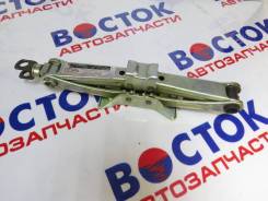  Honda EDIX BE1 
