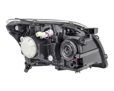 ���� ��� Toyota: Avensis - 04/06-01/09 21211L1Lldem7 21211L1LLDEM7 ����