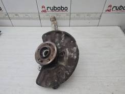    Mercedes-Benz Gl 2013 A1663301020 X166 278.928 A1663301020 