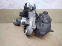 ������� Audi A6 C6/4F [����������] 2009 [VGS-50648. H1460] 059145721D ����