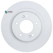 ���� ��������� ABS 18237 18237 ����